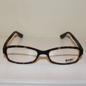 Vari Women's Glasses (VR4)